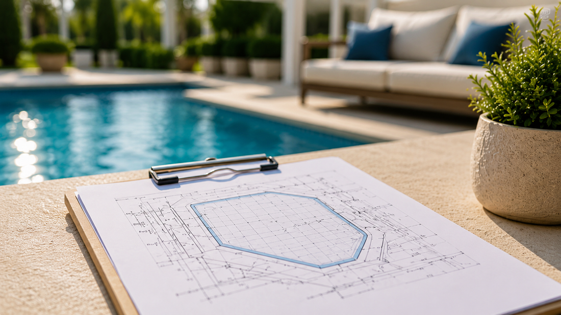 How to Choose the Right Size Pool Heat Pump (BTU Guide for 2026)
