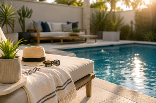 Inverter vs. Standard Pool Heat Pumps (2026 Buying Guide)