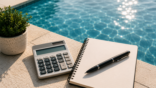 Pool Heat Pump Operating Cost (2026 Guide)