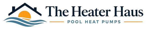The Heater Haus